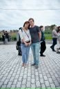 Фотография Рыжковой Александры