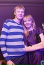 Фотография Долматовой Юлии