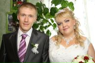 Фотография Бухмарев Владимир