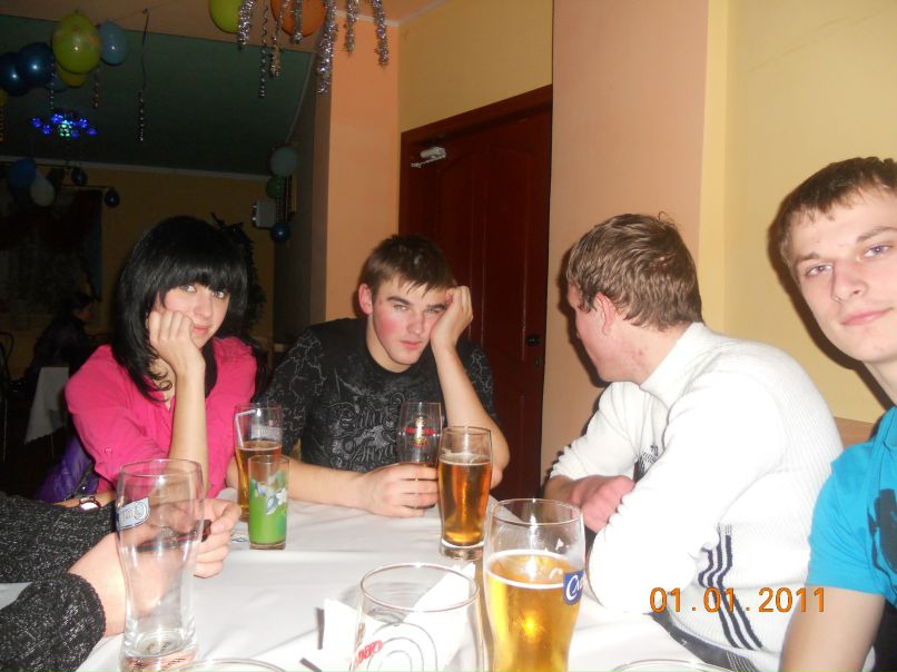 Александр Бардаков фотография #43