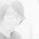 Enhtaivan A.D. фотография #4 (источник - https://vk.com/id13110896)