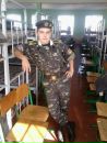 Віталій Бойко фотография #28 (источник - https://vk.com/id106733624)