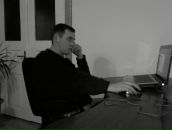 Ігор Кіт фотография #30 (источник - https://vk.com/id24703214)