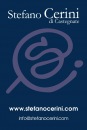 Фотография Cerini Stefano