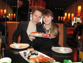 Фотография Чилибина Игоря