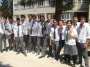 Rümaysa Eriş фотография #6 (источник - https://vk.com/id66941578)