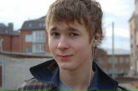 Фотография Артемьевича Артемьева