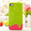 Different Lines фотография #12 (источник - https://vk.com/id89656317)