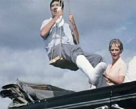 №20, Сергей Алёхин, 39 лет, Майкоп №20, Сергей Алёхин, 39 лет, Майкоп