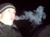 Фотография Морозова Феди