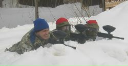 Фотография  