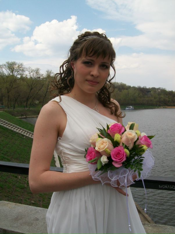 Дмитрий Кулаков фотография #16