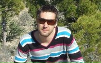 Sergey Voloshynyuk фотография #25 (источник - https://vk.com/id14000875)