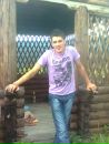 Мішаня Головач фотография #11 (источник - https://vk.com/id140165057)