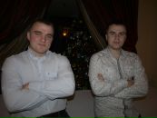 Юра Матвійчишак фотография #10 (источник - https://vk.com/id118510270)