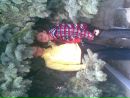 Мирослава Їжаківська фотография #13 (источник - https://vk.com/id57726936)