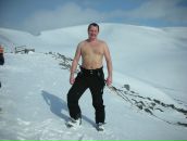 Фотография Слухачева Александра