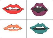 Фотография Пылаевой Ирины