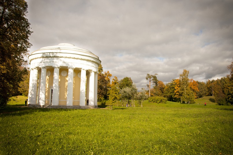 Игорь Храмцов фотография #34