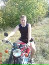 Влад Репешко фотография #26 (источник - https://vk.com/id147753144)