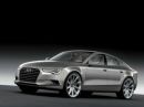 Сергій Мельничук фотография #17 (источник - https://vk.com/id162182794)