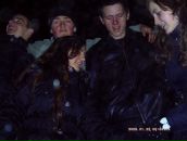 Андрій Микицький фотография #50 (источник - https://vk.com/id45292321)