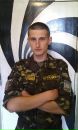 Станіслав Гапченко фотография #10 (источник - https://vk.com/id83693038)