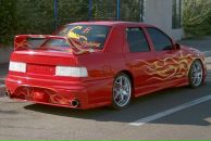 Фотография Клима Александра