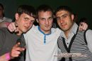 Фотография Синицына Юльчик