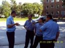 Віталій Попик фотография #24 (источник - https://vk.com/id68050165)