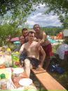 Міша Хіміч фотография #50 (источник - https://vk.com/id113382436)