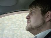 Фотография Шихатова Анастасия