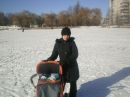 Віолетта Тимошенко фотография #32 (источник - https://vk.com/id133095005)