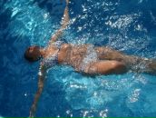 Фотография Dasha Sister