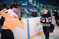 Фотография Стратея Виталия