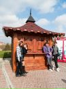 Ольга Валігурська фотография #34 (источник - https://vk.com/id80604091)
