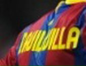 Игорь Линник фотография #31 (источник - https://vk.com/id56242516)