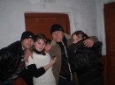 Андрій Паласюк фотография #34 (источник - https://vk.com/id69678986)