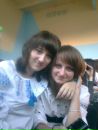 Іра Вершигора фотография #1
