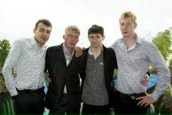 Фотография Николаева Артёма