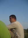 Ігор Романюк фотография #1