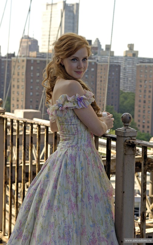 Люси Хельсинг фотография #38