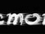 Соломія Перцович фотография #33 (источник - https://vk.com/id82171302)