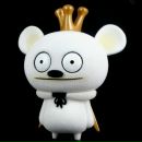 Фотография Dimitri Suvorov