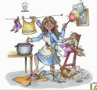 Фотография Хабибулиной Эльмиры