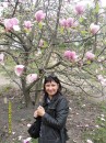 Надя Божаківська фотография #17 (источник - https://vk.com/id38941460)