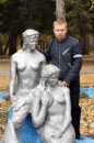 Фотография Щурова Ильи