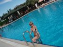 Юлія Бродська фотография #5 (источник - https://vk.com/id81174057)