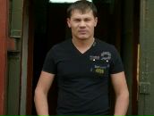 Фотография Григоряна Константина