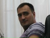 Фотография Джерапова Игоря